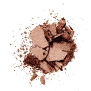 Wet n Wild Color Icon Bronzer powder