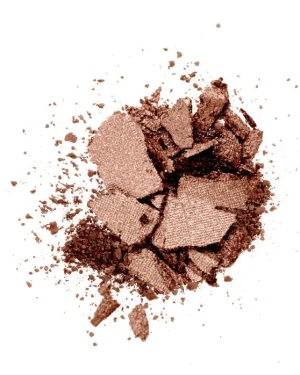 Wet n Wild Color Icon Bronzer powder