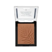 Wet n Wild Color Icon Bronzer powder