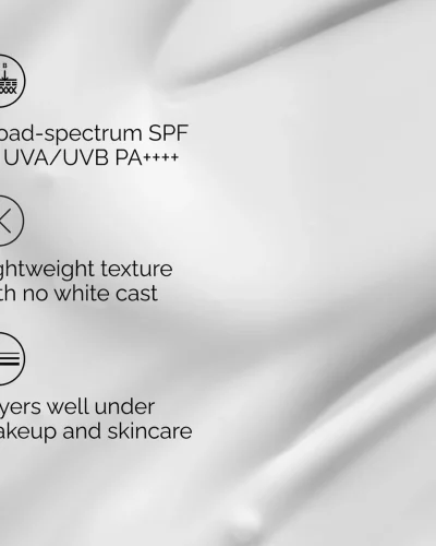 The Ordinary Uv Filters Spf 45 Serum