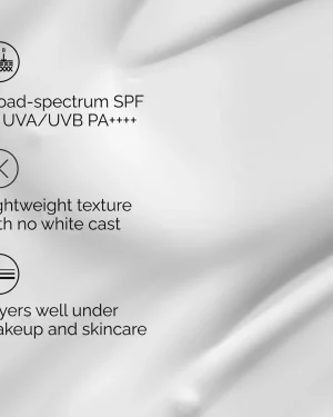 The Ordinary Uv Filters Spf 45 Serum