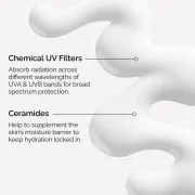 The Ordinary Uv Filters Spf 45 Serum