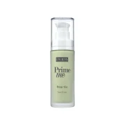 PUPA MILANO PRIME ME Corrector Base Primer