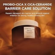 SKIN1004 Centella Probio-Cica Enrich Cream