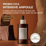 SKIN1004 Centella Probio-Cica Intensive Ampoule 50ml