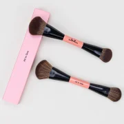 RosyThePanda All in One Pink