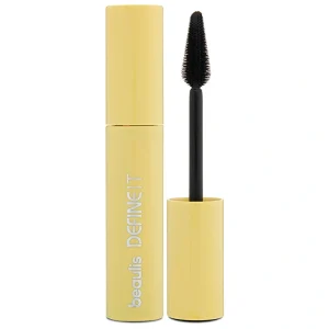 Beaulis Define It Mascara High Volume and Defining Effect