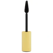 Beaulis Define It Mascara High Volume and Defining Effect