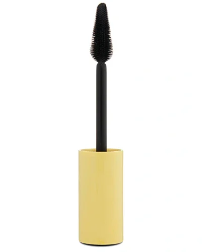 Beaulis Define It Mascara High Volume and Defining Effect