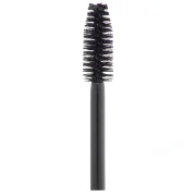 Beaulis Maximize It Mascara Volume & Length & Curl