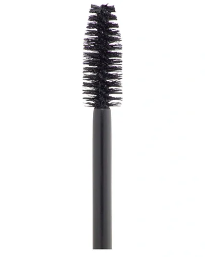 Beaulis Maximize It Mascara Volume & Length & Curl