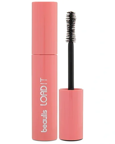 Beaulis Load It Mascara Intense Volume and Length