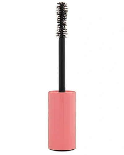 Beaulis Load It Mascara Intense Volume and Length