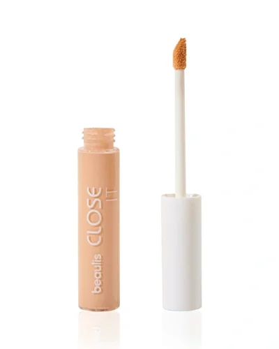 Beaulis Close It Liquid Concealer