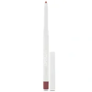 Beaulis Draw It Lip Liner
