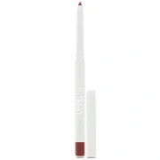 Beaulis Draw It Lip Liner