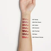 Beaulis Draw It Lip Liner