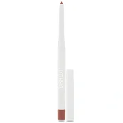Beaulis Draw It Lip Liner