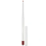 Beaulis Draw It Lip Liner