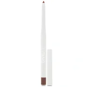 Beaulis Draw It Lip Liner