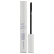 Beaulis Fake It Mascara