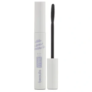 Beaulis Fake It Mascara
