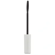 Beaulis Fake It Mascara