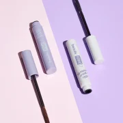 Beaulis Fake It Mascara