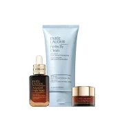 Estée Lauder Skin Superstars Kit