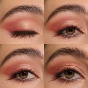 Milani Gilded Mini Eyeshadow Palette – It’s All Rosé