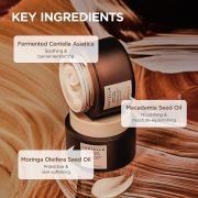 SKIN1004 Centella Probio-Cica Enrich Cream