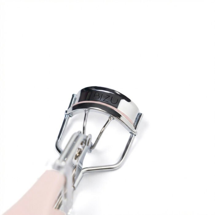 Bizu Precision Eyelash Curler