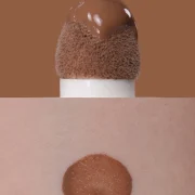 Pupa Milano Wonder Me Shake Contour