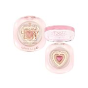 Essence LOVE IT A CHOCO’ LOT! highlighter glaze