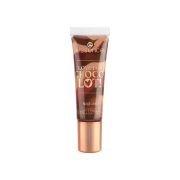 Essence LOVE IT A CHOCO LOT lipgloss