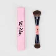 RosyThePanda All in One Pink