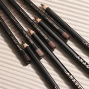 Anastasia Beverly Hills Lip liner New Shades