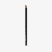Anastasia Beverly Hills Lip liner New Shades