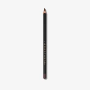 Anastasia Beverly Hills Lip liner New Shades