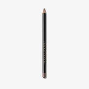 Anastasia Beverly Hills Lip liner New Shades