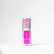 Bskin Lip Oil 6ml