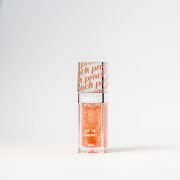 Bskin Lip Oil 6ml