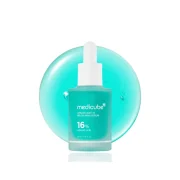 MEDICUBE Azelaic Acid 16 BB Calming Serum 30 ML