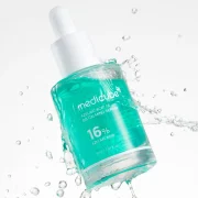 MEDICUBE Azelaic Acid 16 BB Calming Serum 30 ML