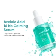 MEDICUBE Azelaic Acid 16 BB Calming Serum 30 ML
