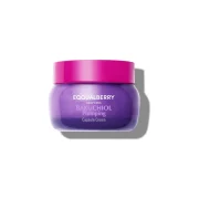EQQUALBERRY Bakuchiol Plumping Capsule Cream