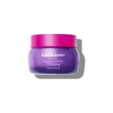 Bakuchiol-Plumping-Capsule-Cream-EQQUALBERRY