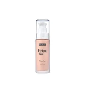 PUPA MILANO PRIME ME Corrector Base Primer