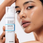 COSRX The Ceramide Skin Barrier Moisturizing Mist