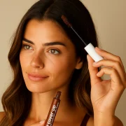 Bee Beauty Hair Mascara